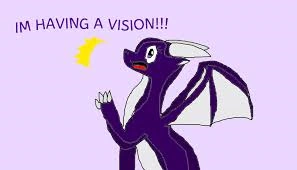 File:Lawl fatespeaker.png