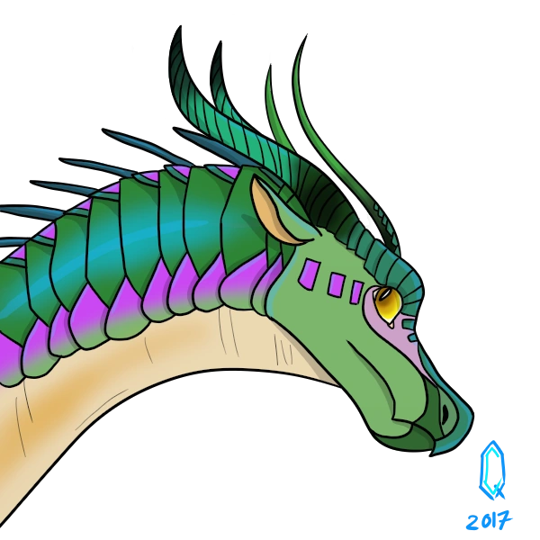 File:Pantalan Protagonist.png