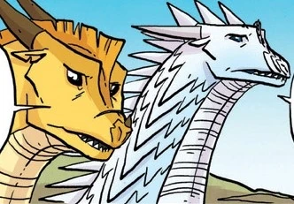 File:Qibli and Winter GN5.jpg