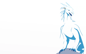 Winter Wallpaper.png