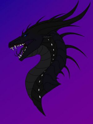 11049491 441447292672728 7940351579940983507 n.jpg