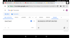 2019 04 07 17 10 40.png