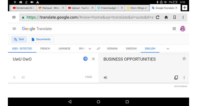 File:2019 04 07 17 10 40.png