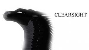 Clearsight.png