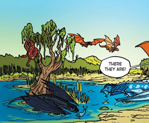 Diamond Spray Delta GN 7.png