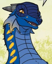 File:Liana Smiling.png