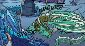 Lionfish and Wharf GN 1.png