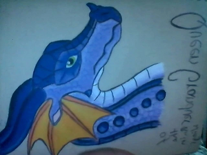 Snapshot 20160705 4.JPG