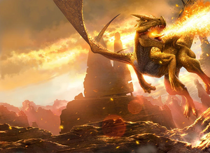 Wof 5 cover (angelo rinaldi).jpg