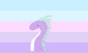 2020 10 12 0hg Kleki.png