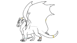 2022 04 24 0ji Kleki.png