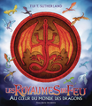 French Au Coeur Du Monde Des Dragons