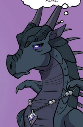 File:Clearsight GN 31.png