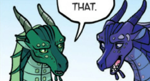 File:Fathom and Indigo GN 1.png