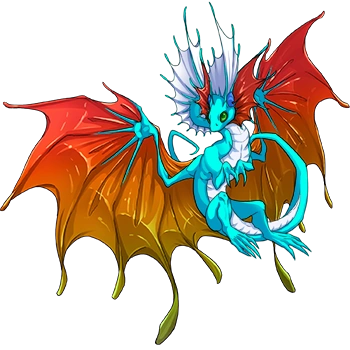 File:Glory Fr Ref.png