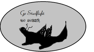 Go starflight.png
