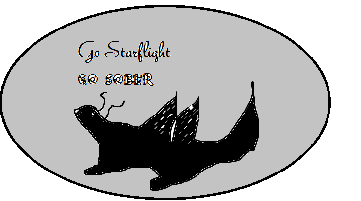 File:Go starflight.png