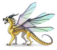 File:HiveWing Scholasticopoo.png