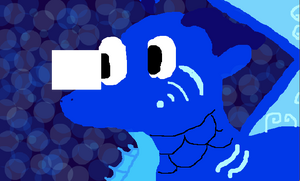 Screen Shot 2019-07-08 at 6.27.47 PM.png