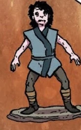 File:Burn collection .jpg