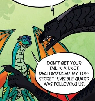 File:Deathbringer and Glory WT GN.jpg