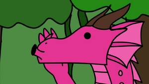 Maxresdefault (1).jpg