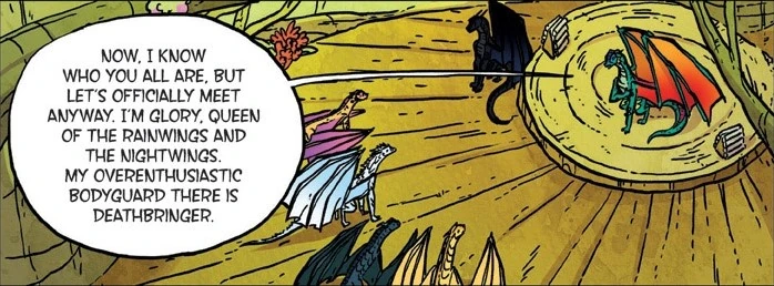 File:RainWing royal pavilion GN.jpg