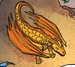 File:Sunny Looking2.png