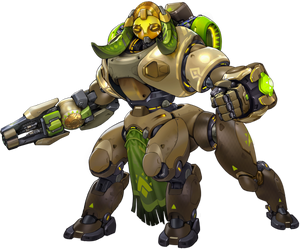 1200px-Orisa-portrait.png