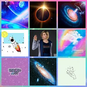 13th Doctor Moodboard.jpg
