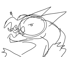 2022 11 15 0ga Kleki.png