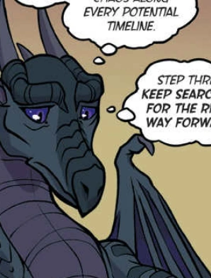 File:Clearsight GN 12.png