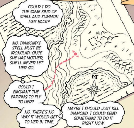 File:Foeslayer map GN.png