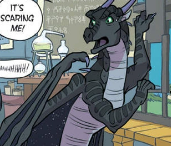 File:Listener GN 4.png