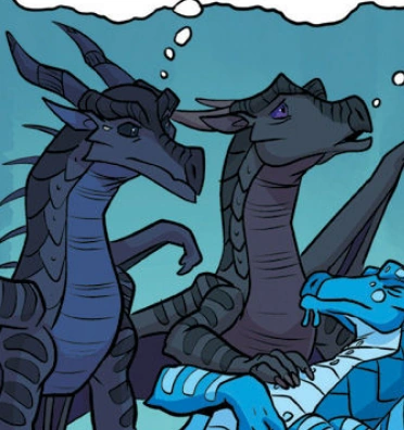 File:Clearsight and Darkstalker GN 12.png