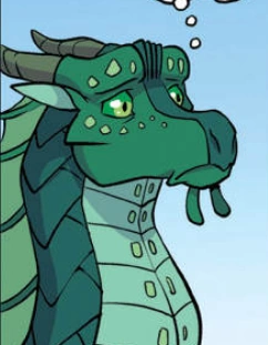 File:Fathom GN 44.png