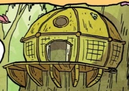 RainWing healer pavilion GN.jpg