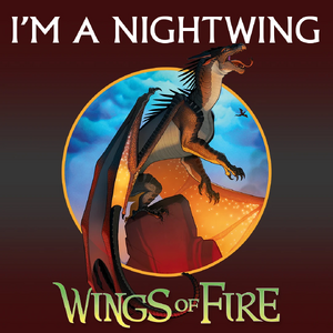 SCH WoFNightwing 1080X1080 ddbcde6322.jpg