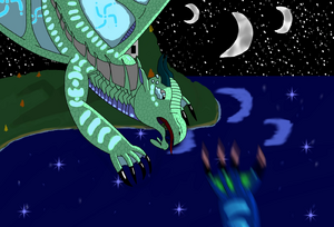 Sardine - Art contestfinal.jpeg