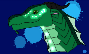 Turtle by Solstice.png
