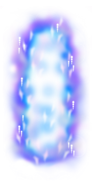 Ultra instinct aura by frostthehobidon dcso0zm-fullview.png
