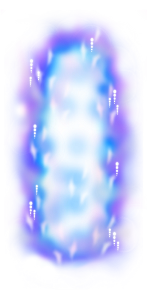 File:Ultra instinct aura by frostthehobidon dcso0zm-fullview.png
