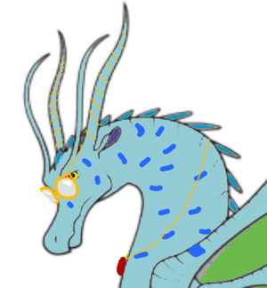 09e49e09-afa4-4b79-8ce6-393ce0e91012 (1).png