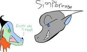 1B7EF4AE-A292-4438-9BAC-7E1F9BAA1C22simpbringer.jpg
