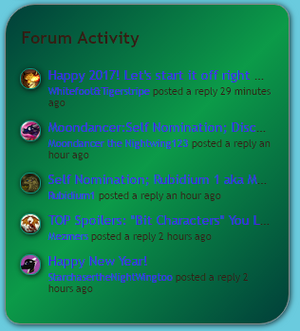 2017-01-05 075321.png