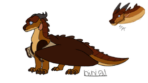 2021 11 09 0kg Kleki.png