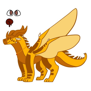 85156666 502025080749074 4463665071623789256 n.jpg