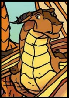 File:Marsh GN Infobox.png