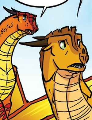 Peril and Sunny GN 1.png