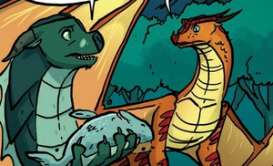 Peril and Turtle GN 8.png